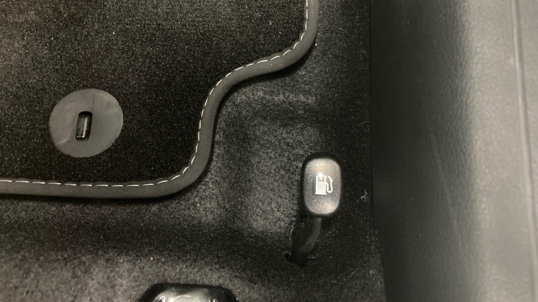 Hyundai i10 1.0 [63] Advance 5dr Auto [Nav] Petrol Hatchback